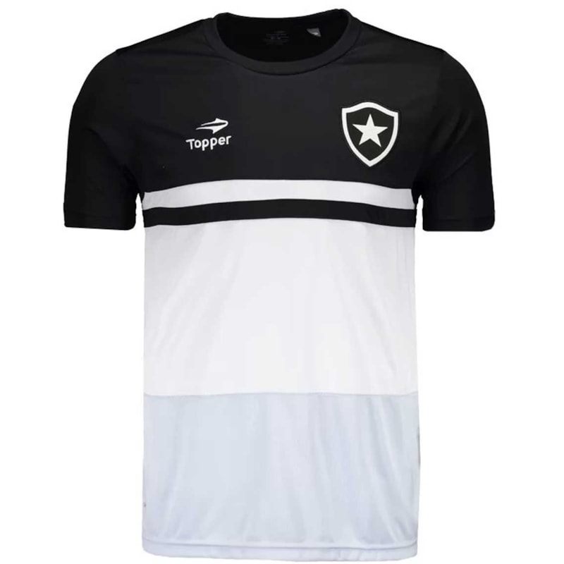 image_b6bd39b3-49e1-4e6a-9eb3-425697049b28