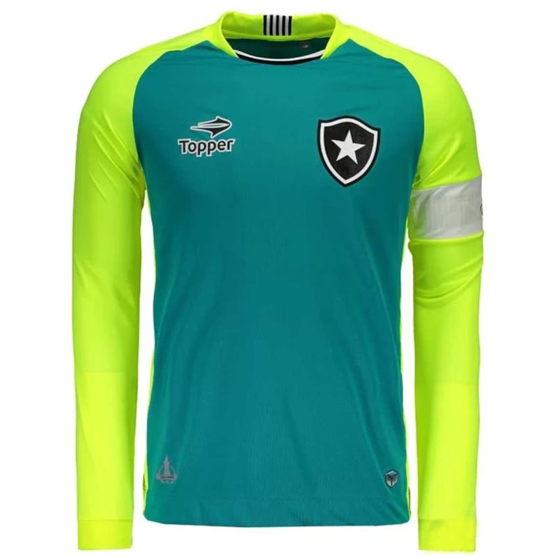 image_625d4e77-f53e-41a7-bd9d-ae1fe99c8911