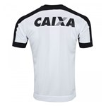 Camisa Topper Botafogo III 2017 Masculina