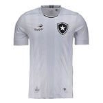 Camisa Topper Botafogo III Nº10 Masculina