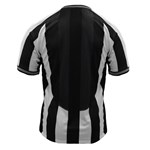 Camisa Topper Botafogo Oficial I 2018 Masculina
