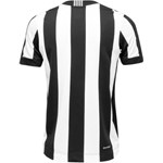 Camisa Topper Botafogo Oficial I Infantil