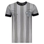 Camisa Topper Botafogo Retro