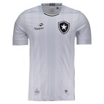 Camisa Topper Botafogo Third Masculina