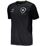 Camisa Topper Botafogo Treino