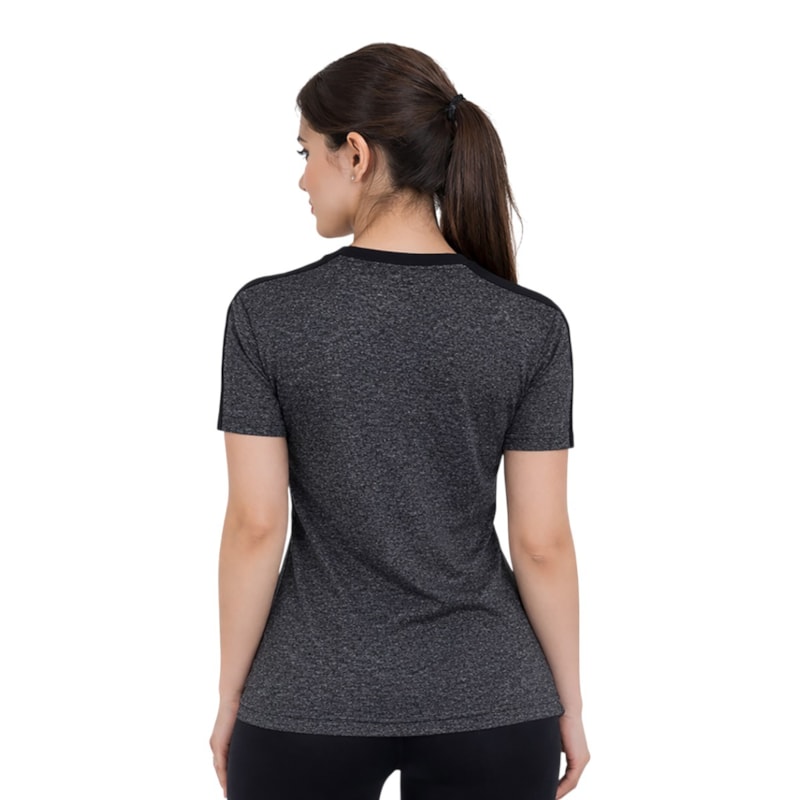 image_6ad61e3a-aeb6-4842-989f-a5bf307bc7d4