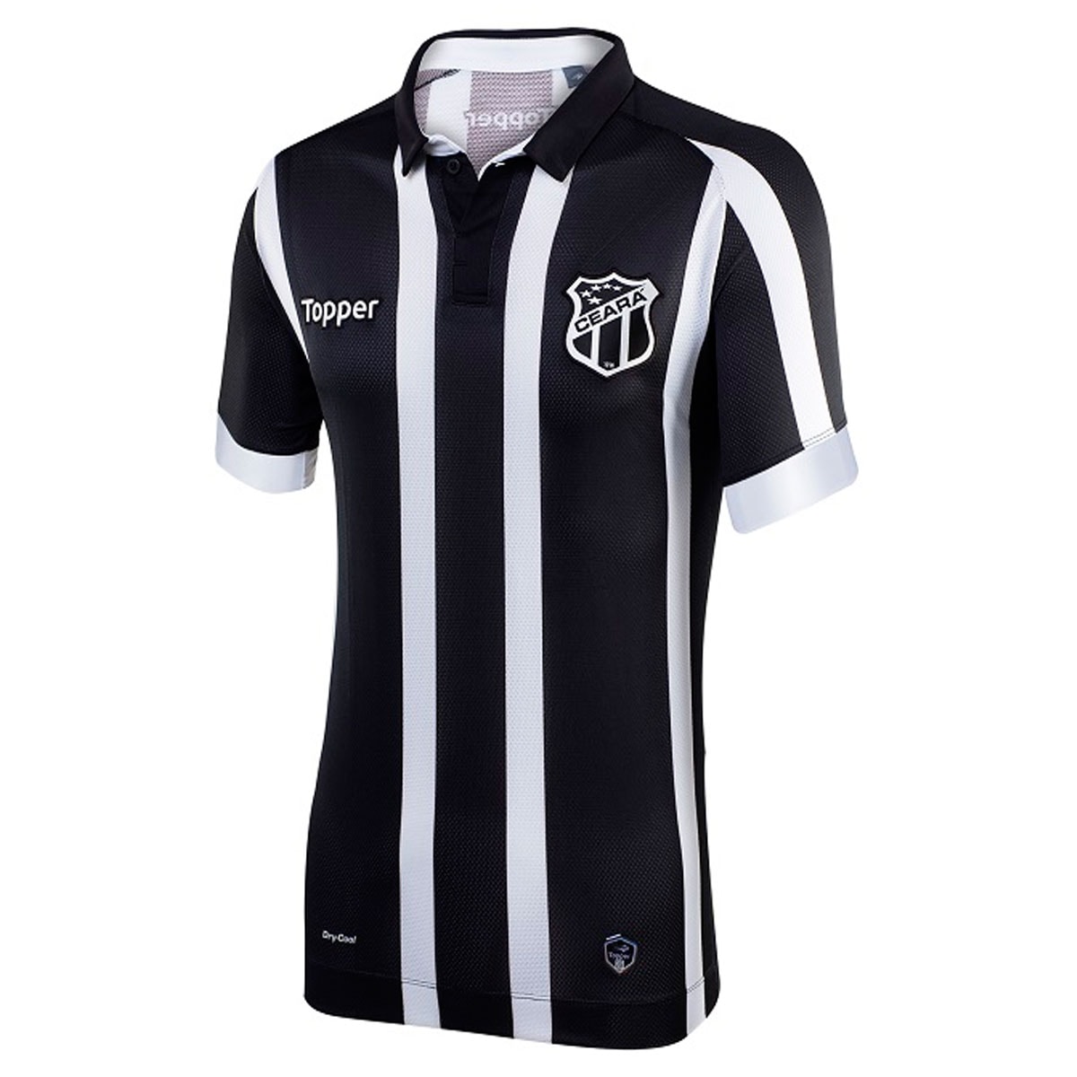 blusa tamanho especial masculina