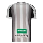 Camisa Topper Ceará Oficial I 2018 Masculina