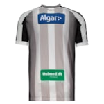 Camisa Topper Ceará Oficial I 2018 Masculina