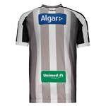 Camisa Topper Ceará Oficial I 2018 Masculina