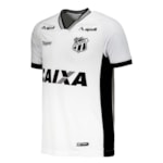 Camisa Topper Ceará Oficial II 2018 Masculina