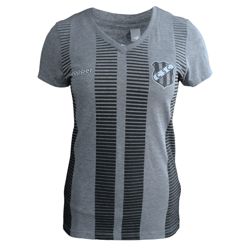 Camisa Topper Ceará Retro 2017 Feminina Camisa Topper Ceará Retro 2017 Feminina