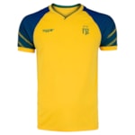 Camisa Topper Falcão I F12 Masculina