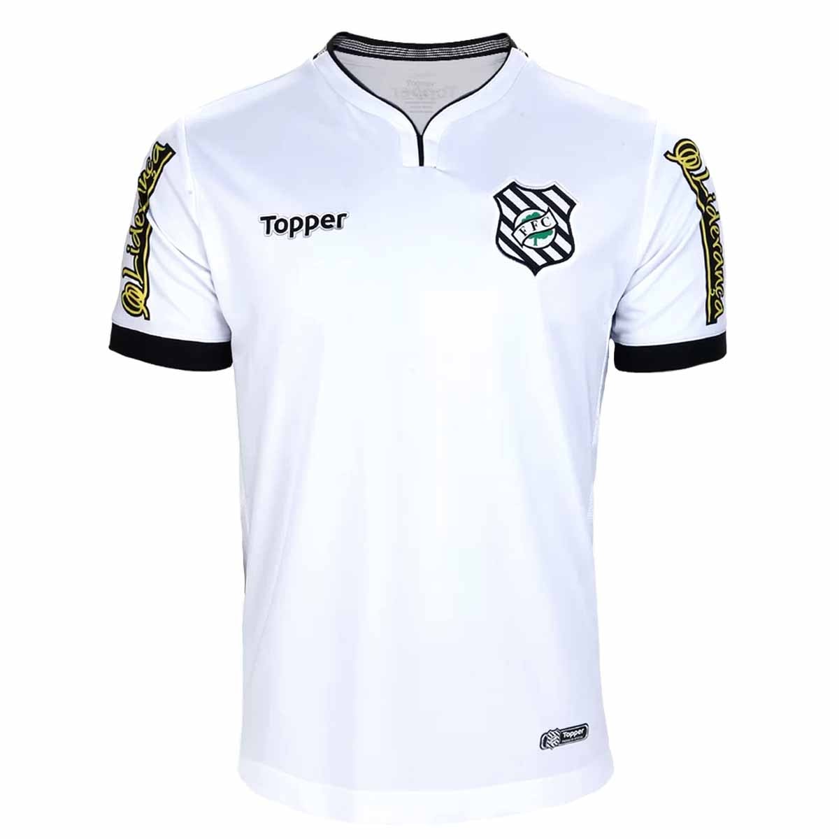 camisa figueirense