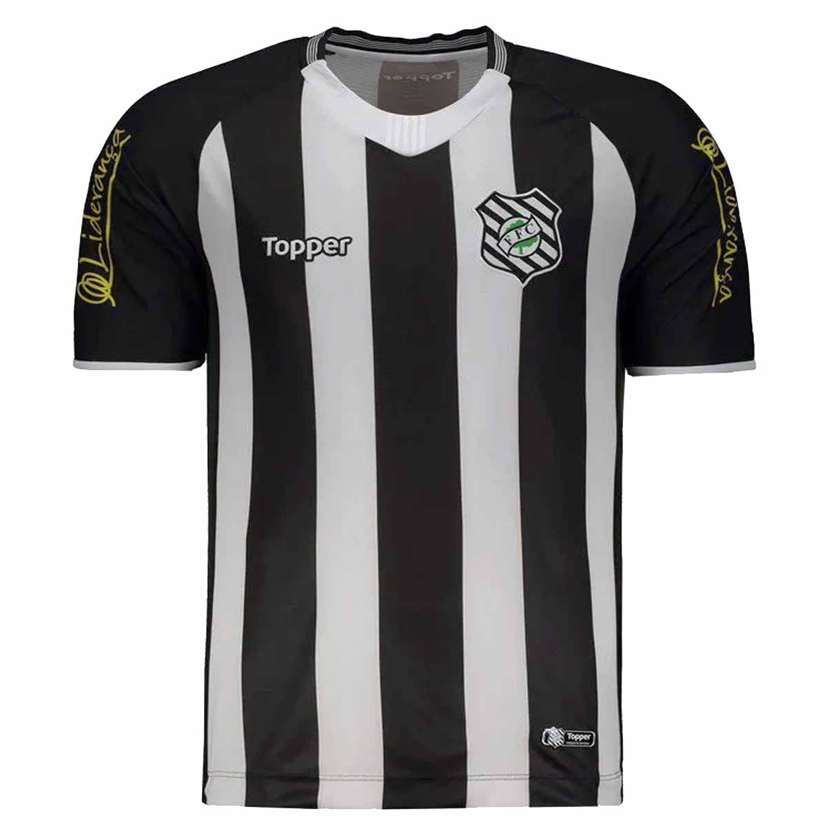 camisa figueirense