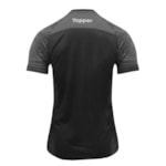 Camisa Topper Figueirense Treino 2018 Masculina