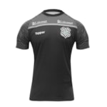 Camisa Topper Figueirense Treino 2018 Masculina