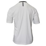 Camisa Topper Futebol Line Masculina