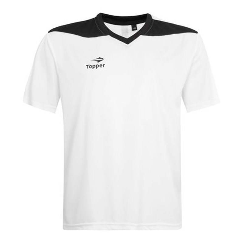 Camisa Topper Futebol Line Masculina