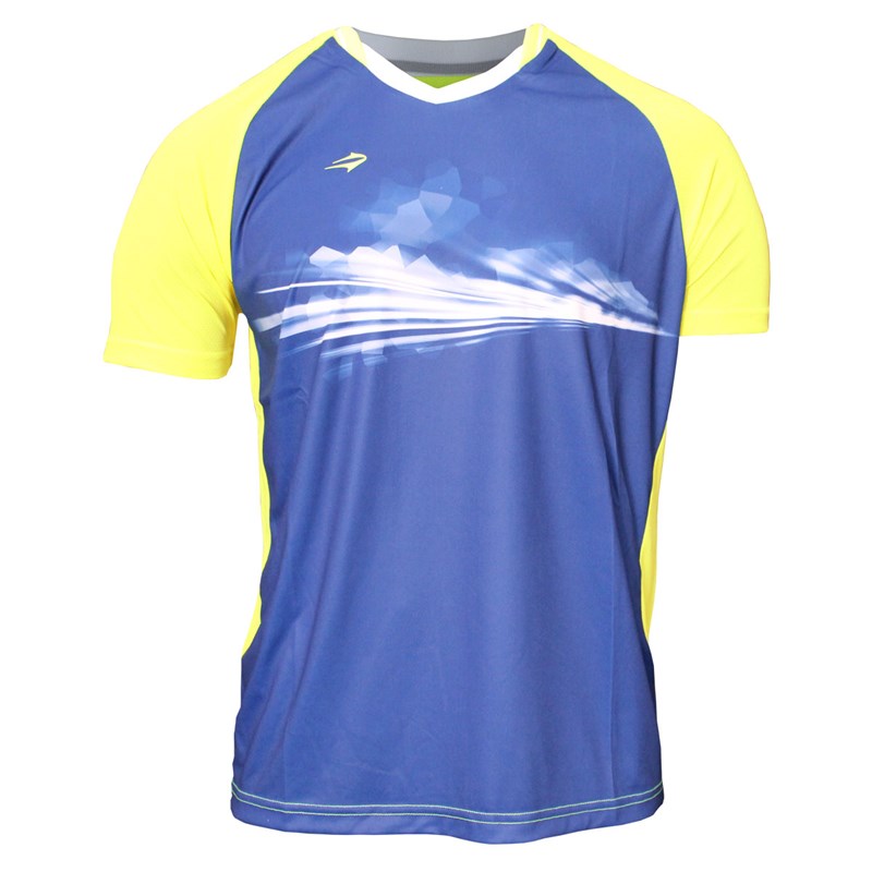 Camisa Topper Futebol Vector II Masculina