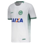 Camisa Topper Goiás Oficial II 2018 Masculina