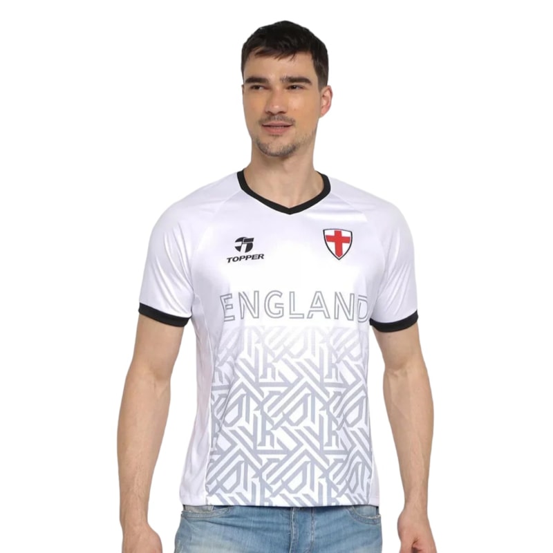 image_cf86eb48-8dd0-4b08-aafb-2a9693477fbc