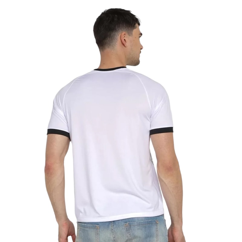 image_ac80ca53-7889-42a8-8fd6-d31daeb218c1