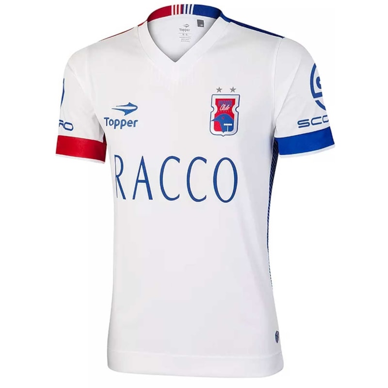 image_70843e7a-fbfb-45f5-a23d-22ee8aa9a6c3