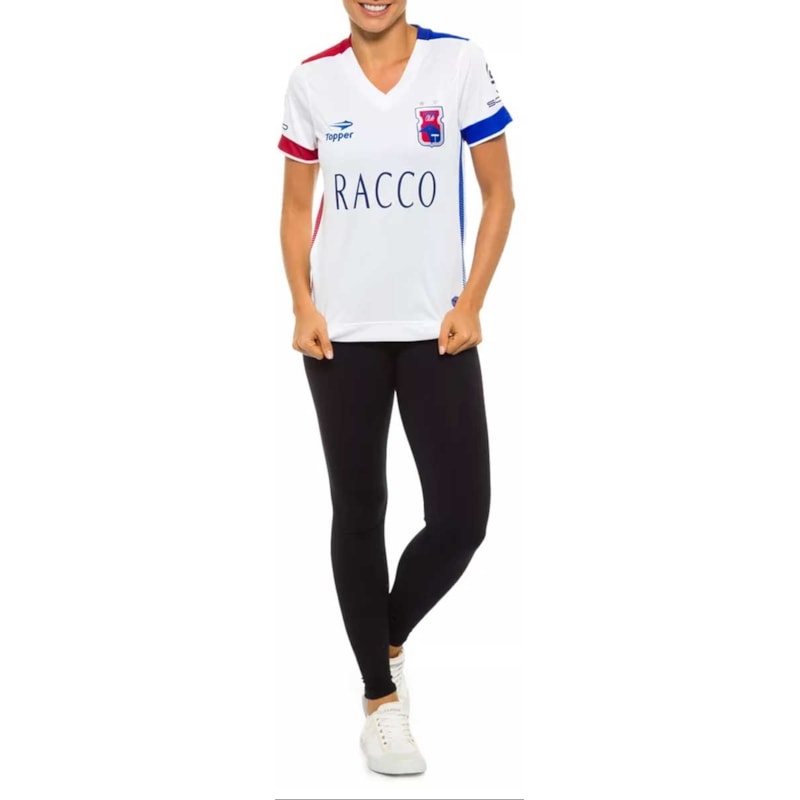 image_e2d22a55-24ef-4987-92f0-41bf9c09fb8e