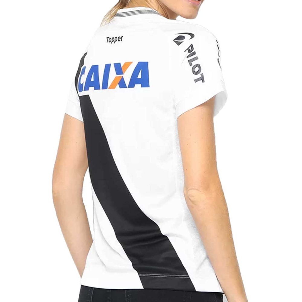 Imagem de Produto