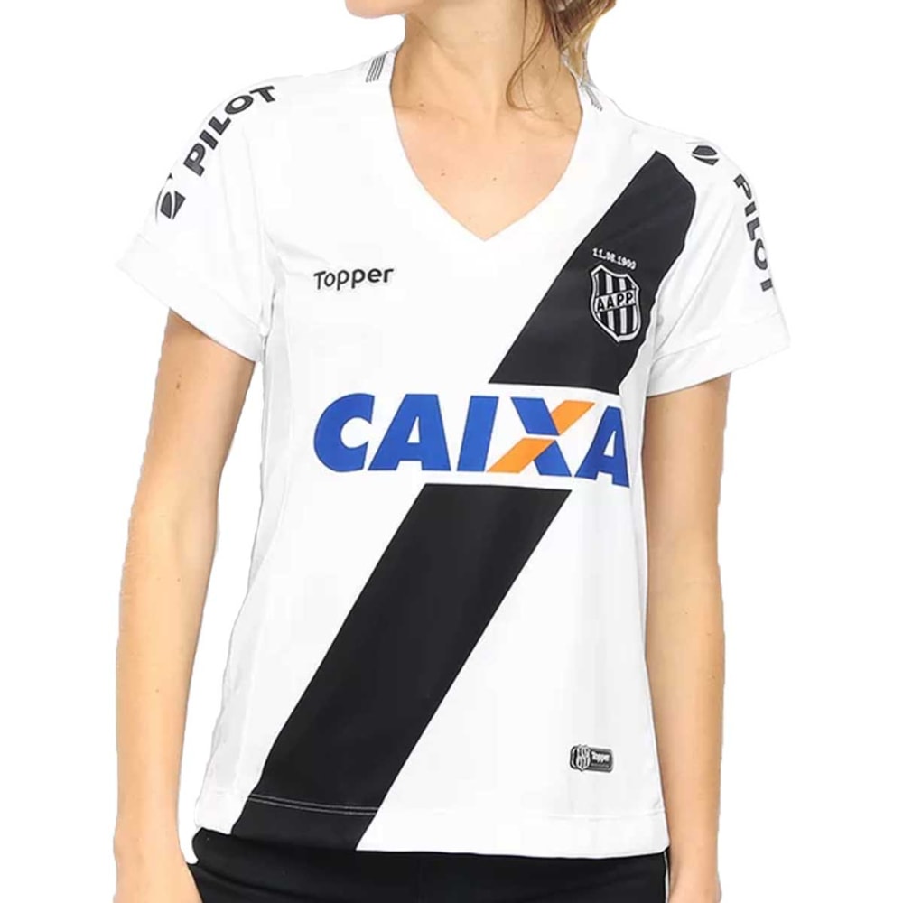 Imagem de Produto