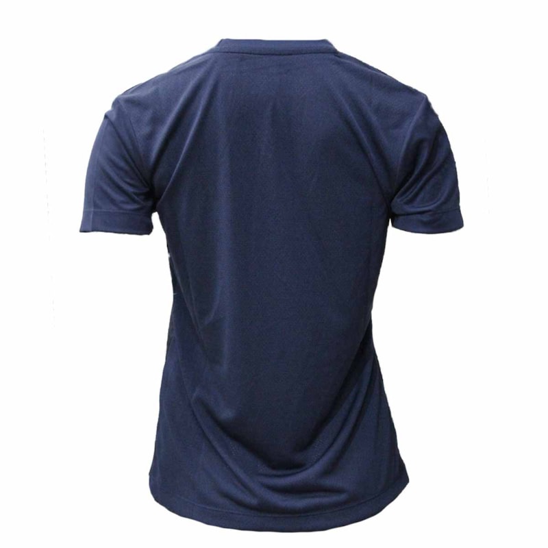 image_7647b57d-5c97-42f2-9032-bac0a9a7bf41