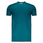 Camisa Topper Remo Goleiro Oficial I Masculina