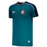 Camisa Topper Remo Goleiro Oficial I Masculina