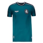 Camisa Topper Remo Goleiro Oficial I Masculina