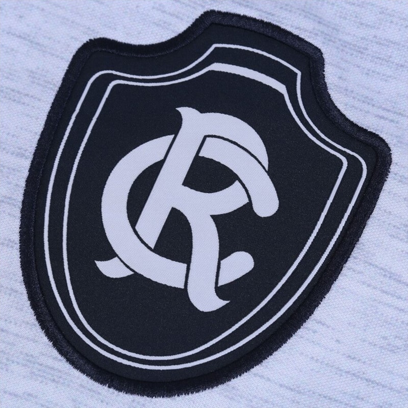 image_e300f454-d378-410c-8b47-2917916ef84f