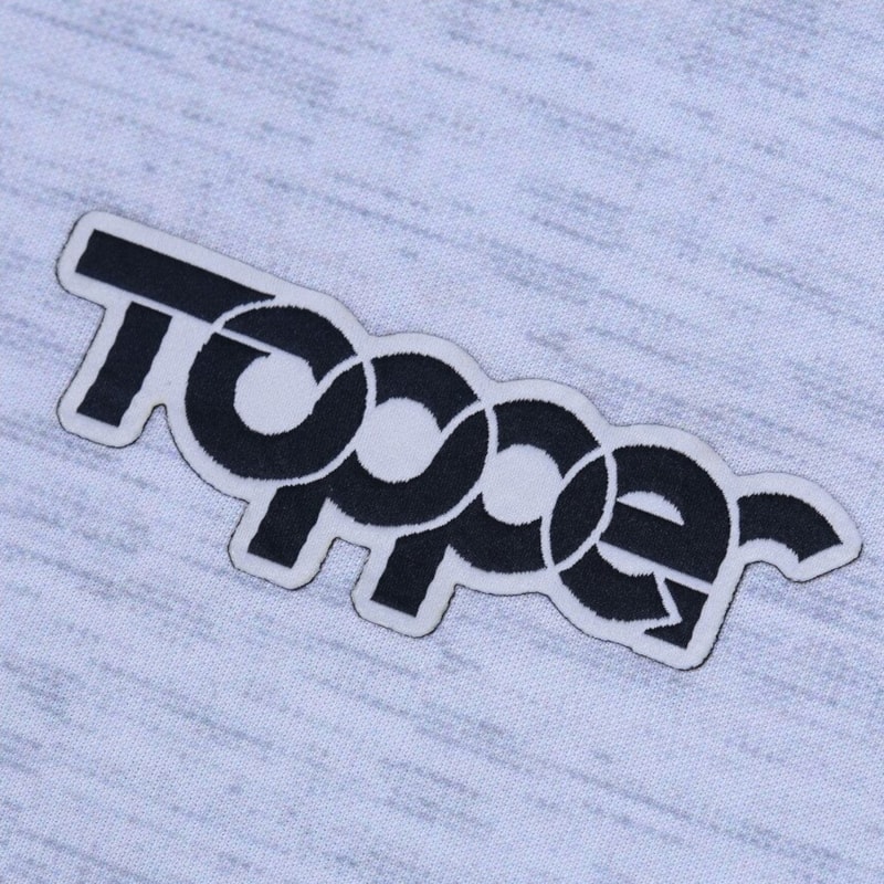 image_63351bfb-d8a0-4587-8569-6237fc8b303e