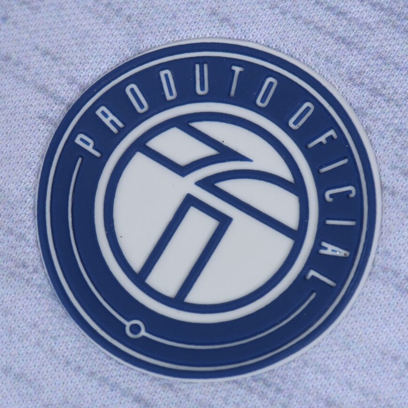 image_f2341ada-7047-4cef-861a-6395a4e3cdfc