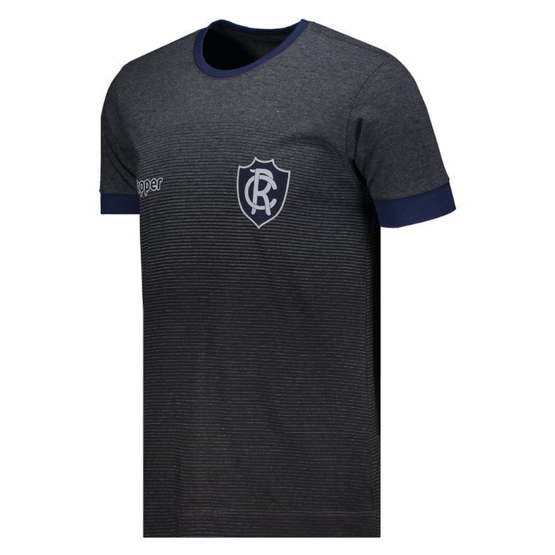 image_5eb440be-226b-4528-9b41-41f3fb94fbb2