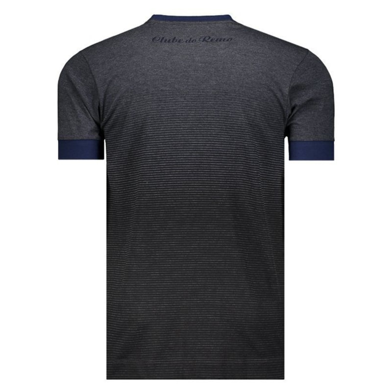 image_09832933-7ee1-4a5e-854d-a05ea1b569a0