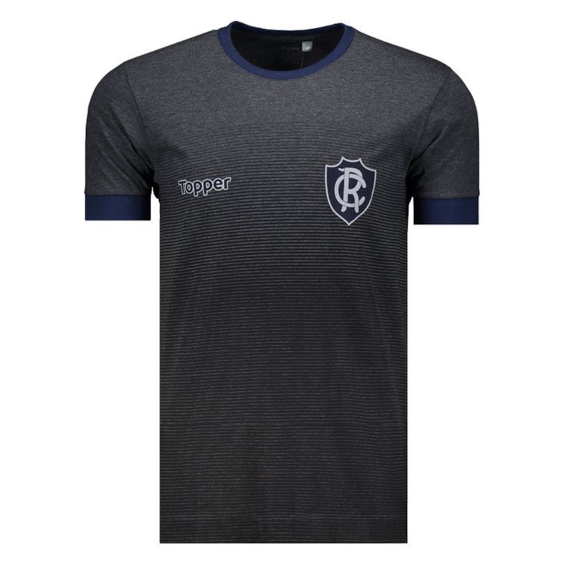 image_373a3733-0505-4c1f-afe2-33ec77b9c8ed