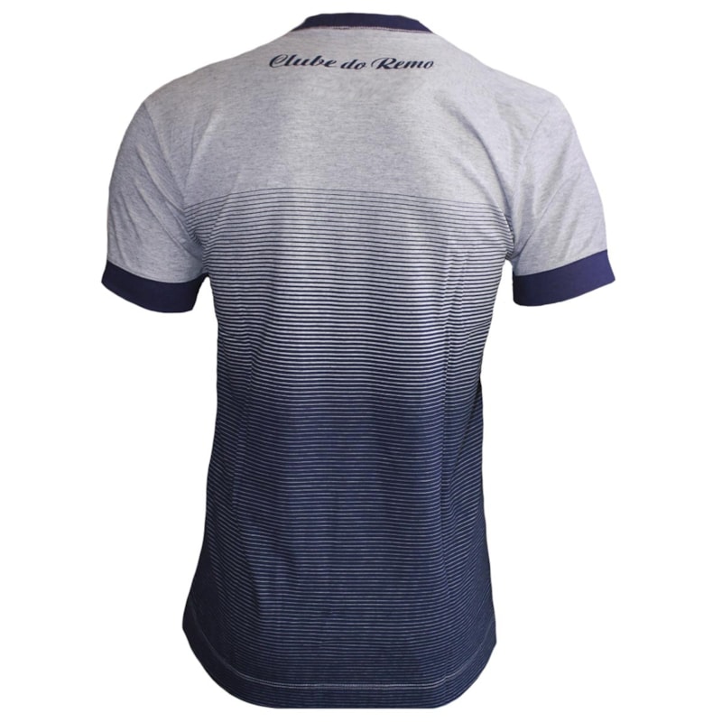 image_e64a2e38-d62d-4f7a-9d14-573f6408aff8