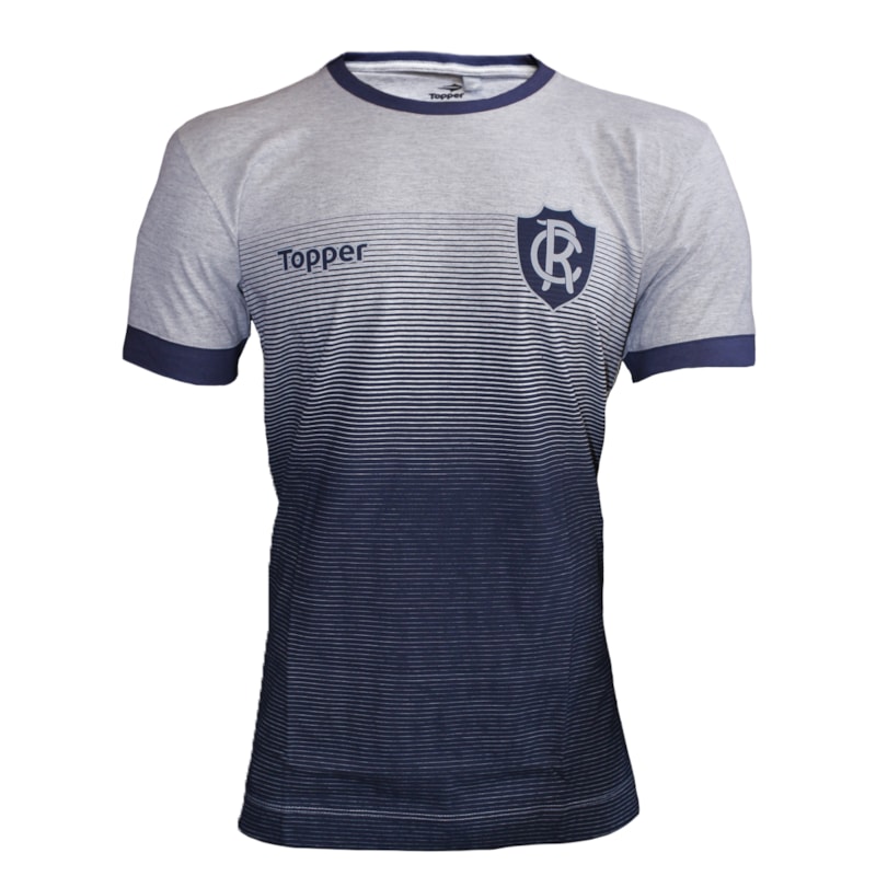 image_1efd59df-61a3-42a4-8d27-ab769fdd4879