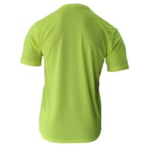 Camisa Topper Running Basic II