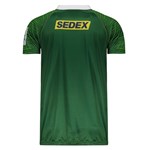 Camisa Topper Seleção Brasileira de Rugby 2 Masculina
