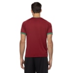 Camisa Topper Seleção Portugal Masculina