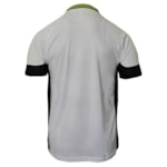 Camisa Topper Specific 17 Masculina