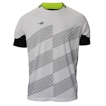 Camisa Topper Specific 17 Masculina