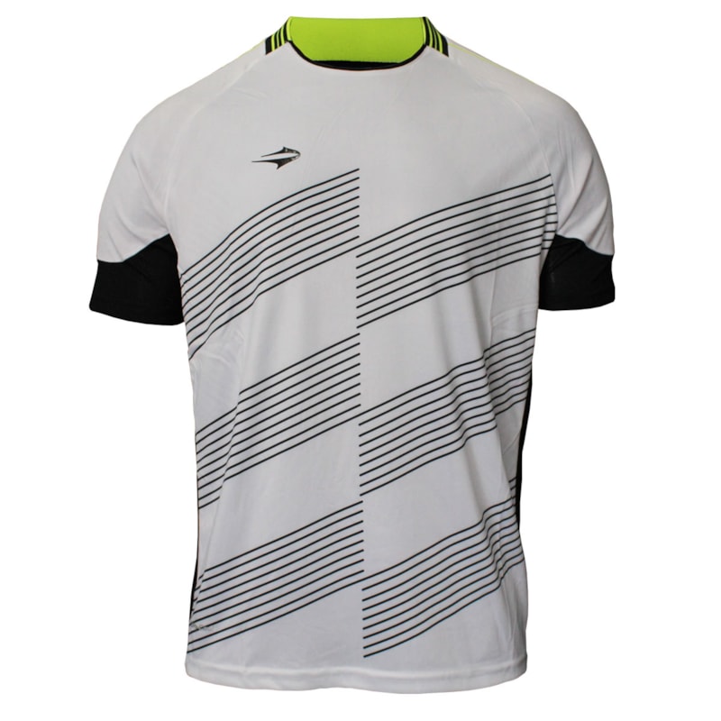 Camisa Topper Specific 17 Masculina