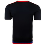 Camisa Treino Flamengo Adidas M63728